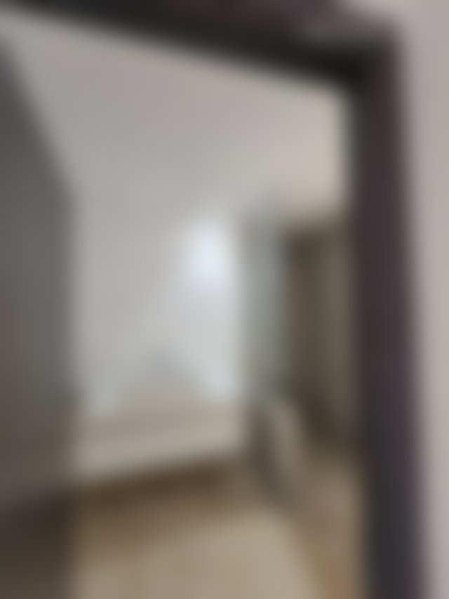 فيلا راقية مع مسبح في أملكيس مراكش للبيع — 4