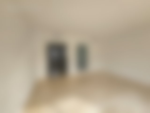 فيلا راقية مع مسبح في أملكيس مراكش للبيع — 2