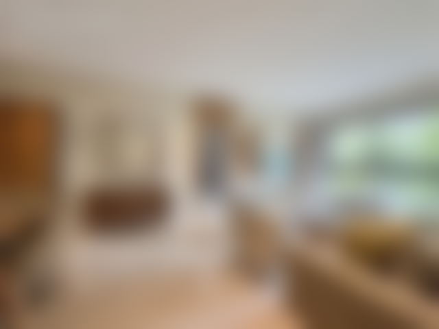 Appartement meublé 118 m² à louer Casablanca Finance City — Casablanca