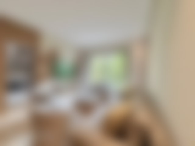 Appartement meublé 118 m² à louer Casablanca Finance City — 3