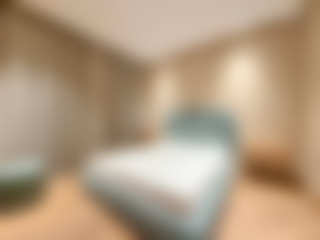 Appartement meublé 118 m² à louer Casablanca Finance City — 5