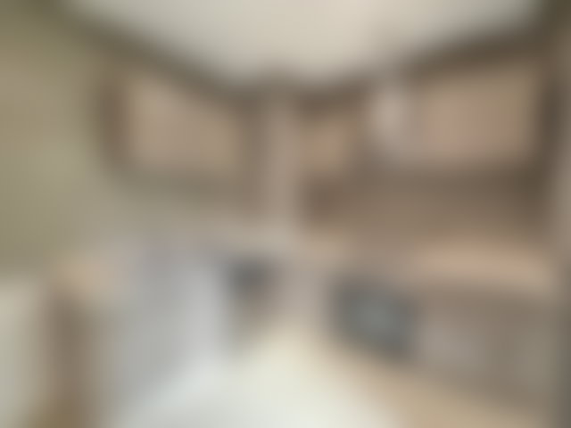 Appartement meublé 118 m² à louer Casablanca Finance City — 4