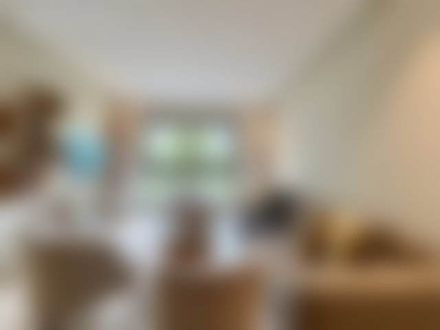 Appartement meublé 118 m² à louer Casablanca Finance City — 2