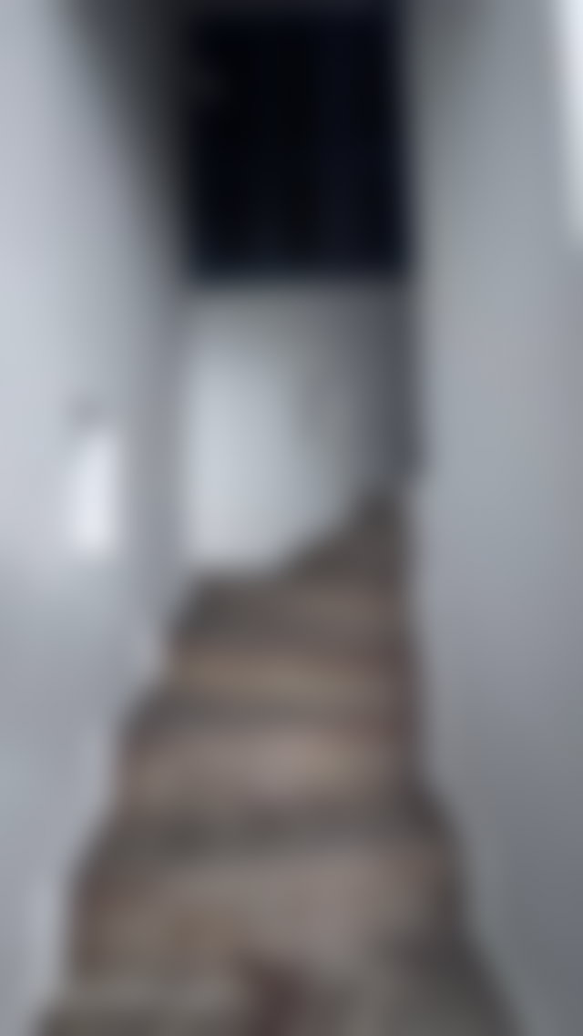 منزل أنيق بشرفة في زاوية الحدّار مراكش — 4