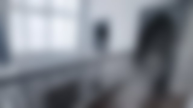 منزل أنيق بشرفة في زاوية الحدّار مراكش — 5