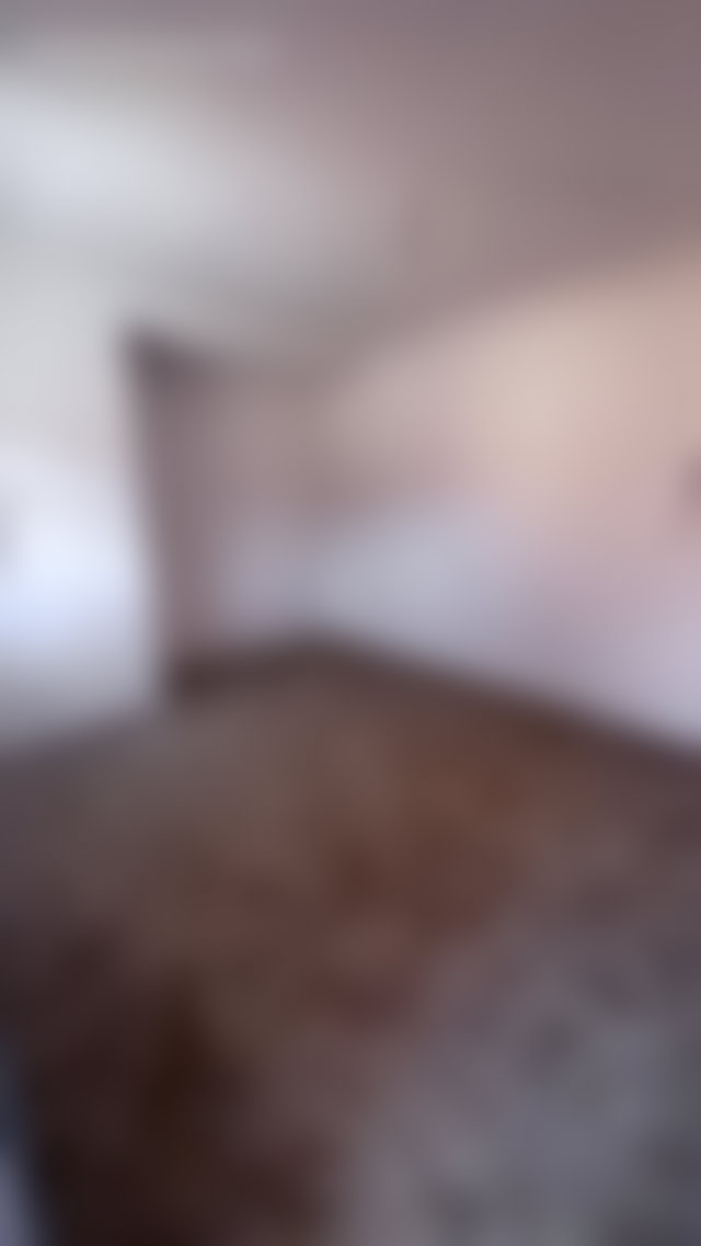 منزل أنيق بشرفة في زاوية الحدّار مراكش — 2
