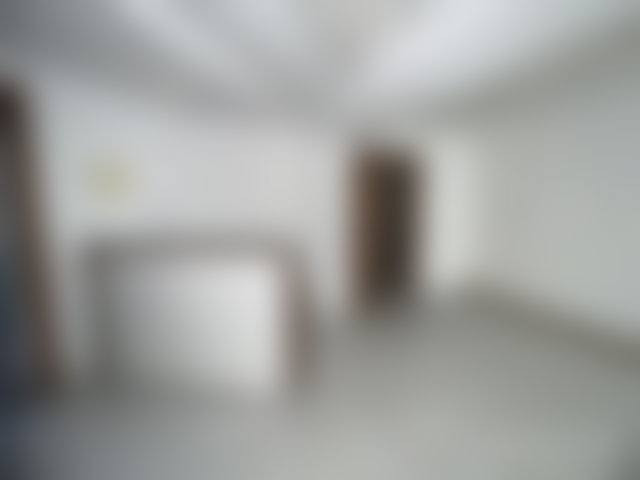 Bureau 86 m² à louer, Centre Kénitra, climatisé avec garage — 2