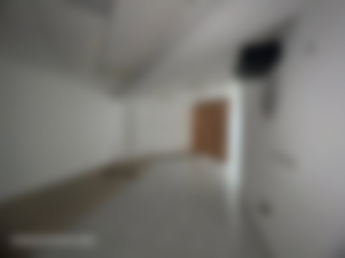 Bureau 86 m² à louer, Centre Kénitra, climatisé avec garage