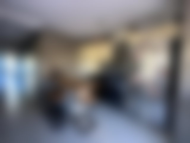 Appartement 4 chambres avec terrasse à Maârif Extension Casablanca — 3