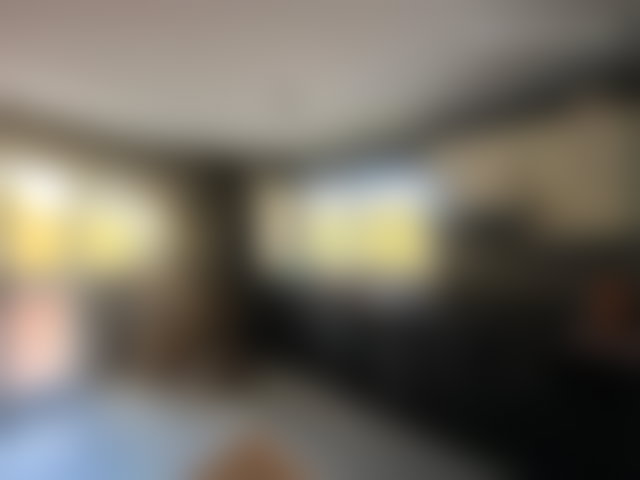 Appartement 4 chambres avec terrasse à Maârif Extension Casablanca — 4