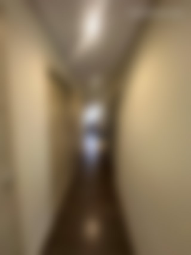 Appartement 4 chambres avec terrasse à Maârif Extension Casablanca — 5