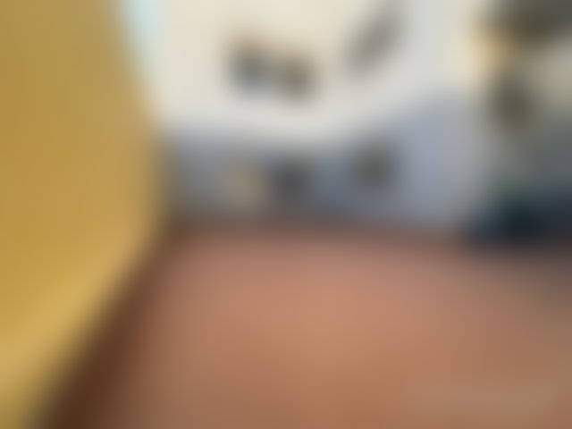 Appartement 4 chambres avec terrasse à Maârif Extension Casablanca — 2