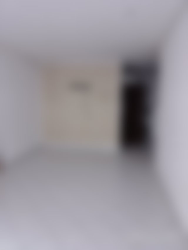Appartement 2 pièces à louer à Agdal Rabat avec garage — 3