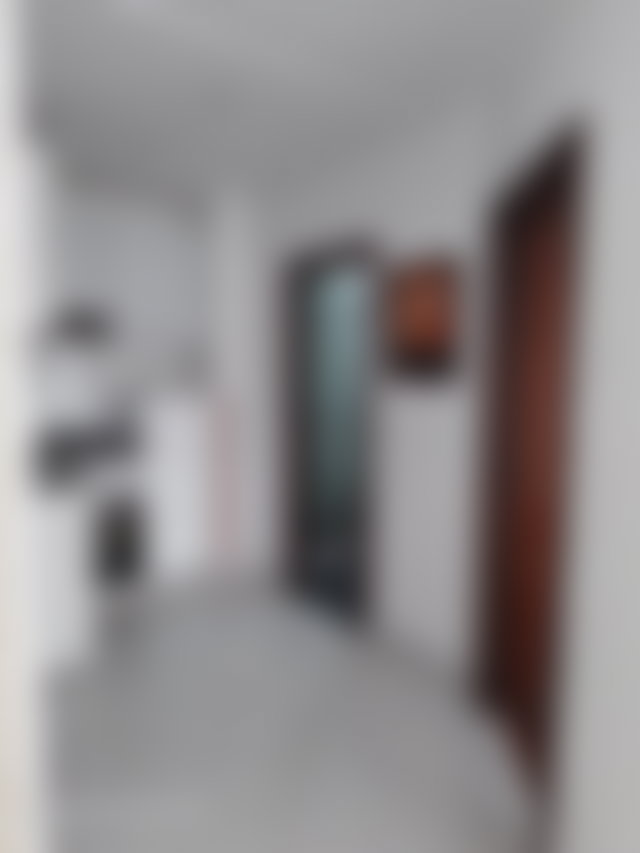 Appartement 2 pièces à louer à Agdal Rabat avec garage — 4