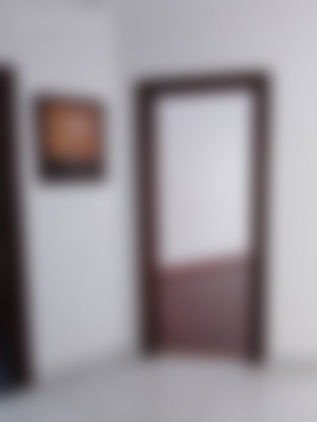 Appartement 2 pièces à louer à Agdal Rabat avec garage — 5