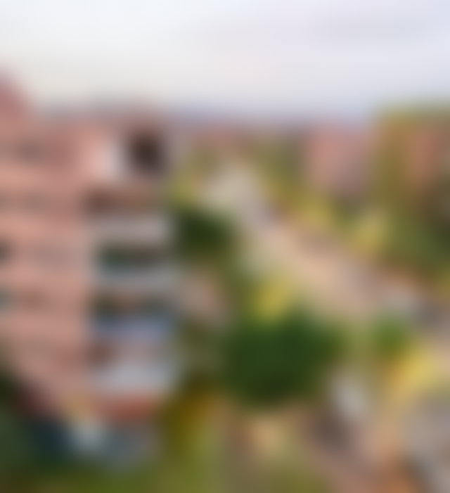 280 m² Apartment with Private Garden, Hivernage, Marrakech — 2