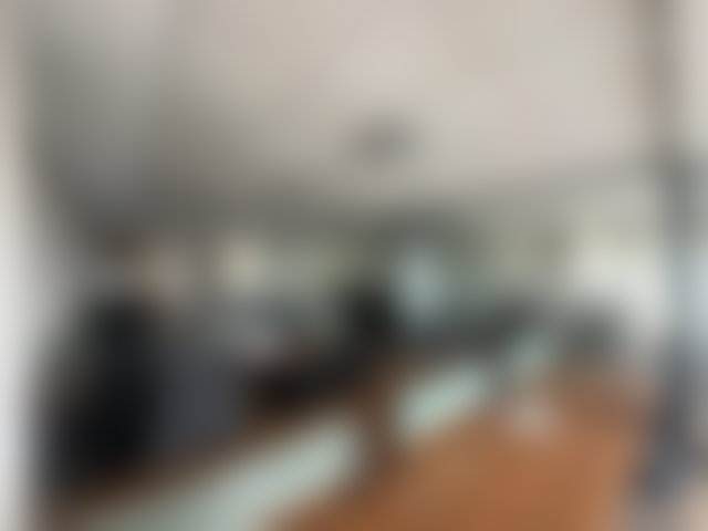 Bureau 89 m² Oasis, Casablanca : plateau aménagé, prêt à exploiter — 4