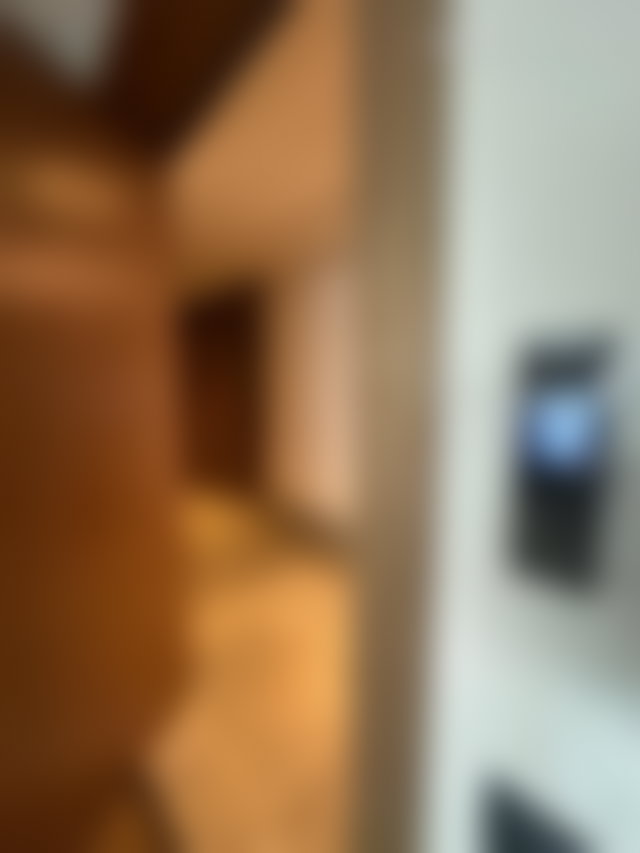 Bureau 89 m² Oasis, Casablanca : plateau aménagé, prêt à exploiter — 2