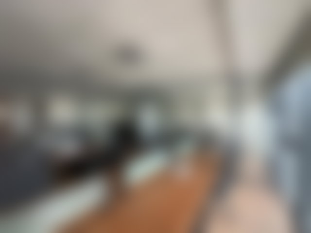 Bureau 89 m² Oasis, Casablanca : plateau aménagé, prêt à exploiter — 5