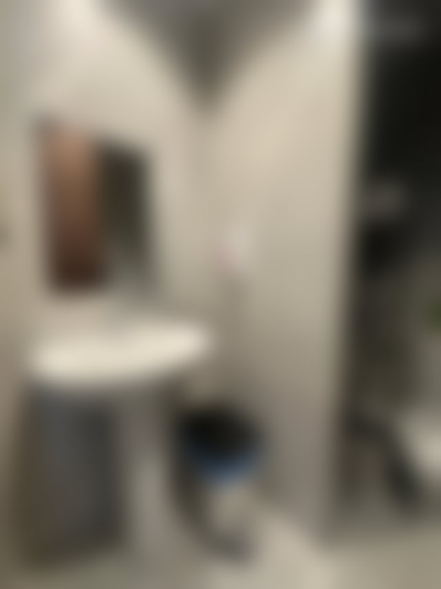 Bureau 89 m² Oasis, Casablanca : plateau aménagé, prêt à exploiter — 3