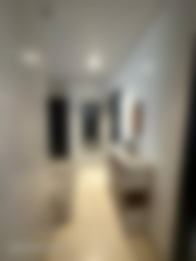 Furnished 150 m² Apartment with 3 Bedrooms for Rent, Racine, Casablanca — 4