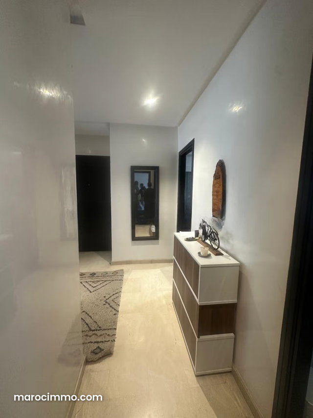 Top appart 3ch meuble racine — 4