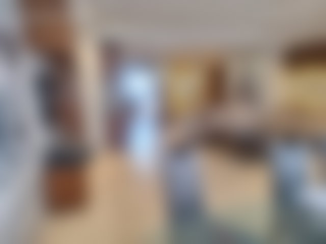 Appartement 185 m², 3 chambres, quartier Racine, Casablanca — 2