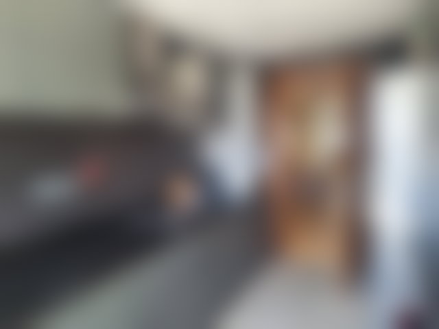 Appartement 185 m², 3 chambres, quartier Racine, Casablanca — 5