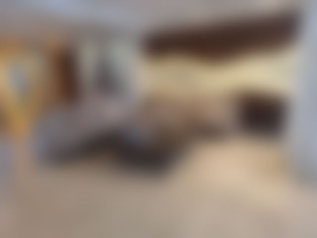 شقة مشرقة للبيع في راسين بالدار البيضاء — الدار البيضاء