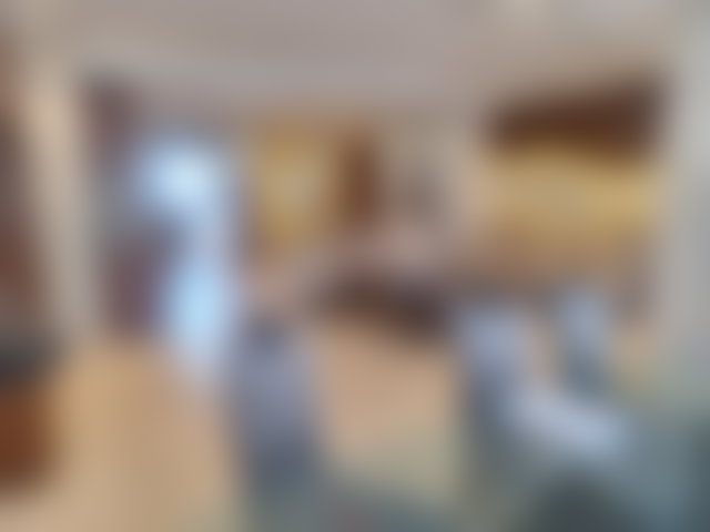 Appartement 185 m², 3 chambres, quartier Racine, Casablanca — 3