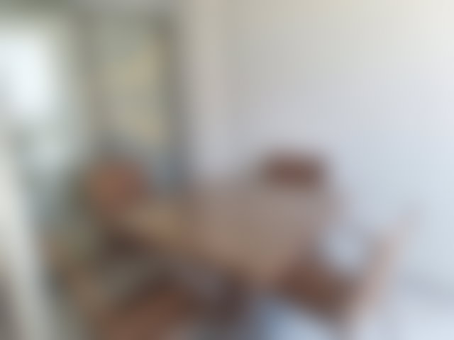 Appartement 185 m², 3 chambres, quartier Racine, Casablanca — 4