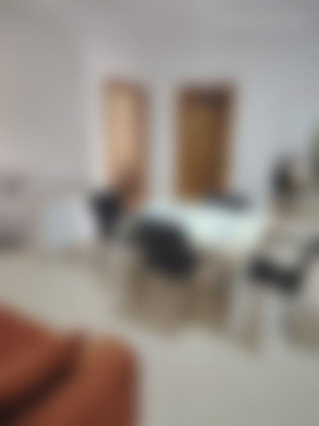 Appartement lumineux Route de Casablanca Marrakech avec terrasse — 4