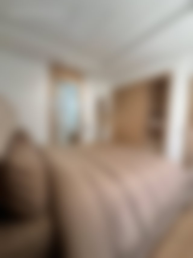 Appartement meublé avec terrasse à louer quartier Riyad Rabat — 2