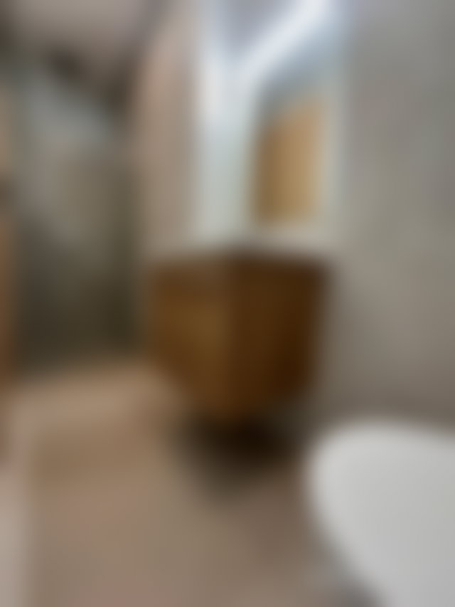 Appartement meublé avec terrasse à louer quartier Riyad Rabat — 3