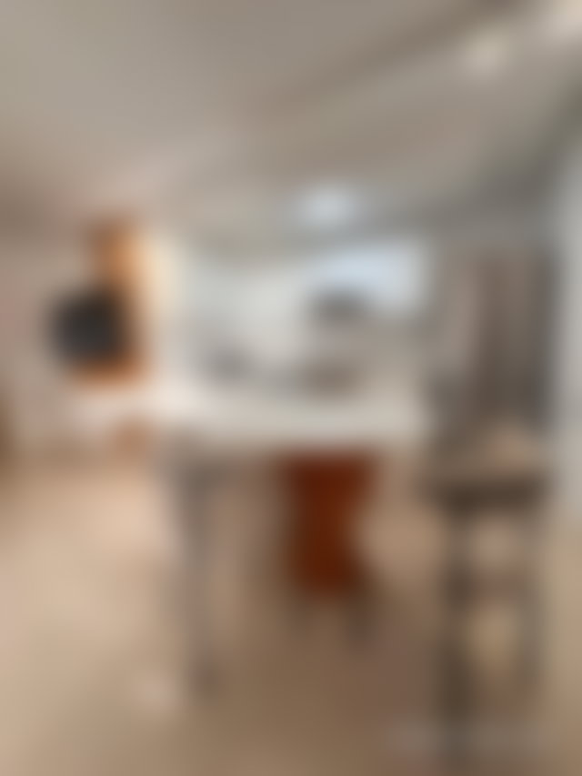 Appartement meublé avec terrasse à louer quartier Riyad Rabat — 5