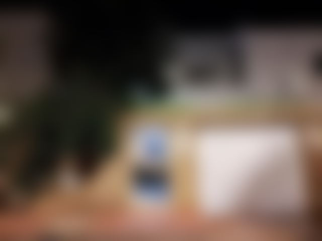 4-Bedroom Villa with Garden and Terrace, Riyad, Rabat — Rabat