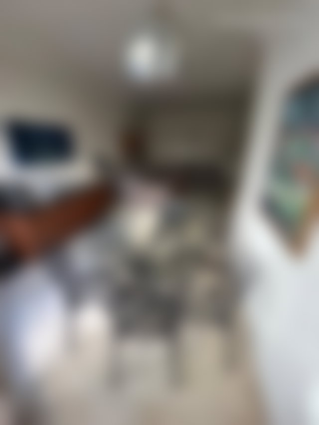 Appartement 104 m² avec terrasse 44 m², Racine, Casablanca — 5