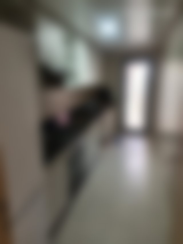 Appartement 119 m², Casablanca Finance City, lumineux et équipé — 3