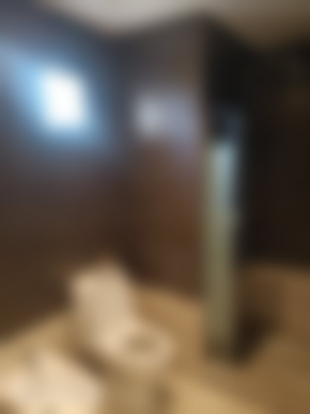 Appartement 119 m², Casablanca Finance City, lumineux et équipé — 4
