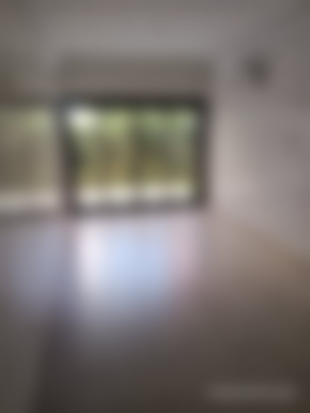 Appartement 119 m², Casablanca Finance City, lumineux et équipé — 2