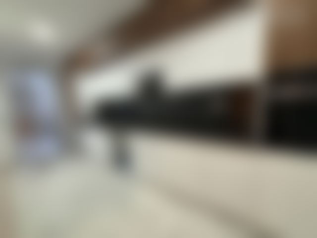 شقة مشرقة للإيجار في كازابلانكا فاينانس سيتي — الدار البيضاء