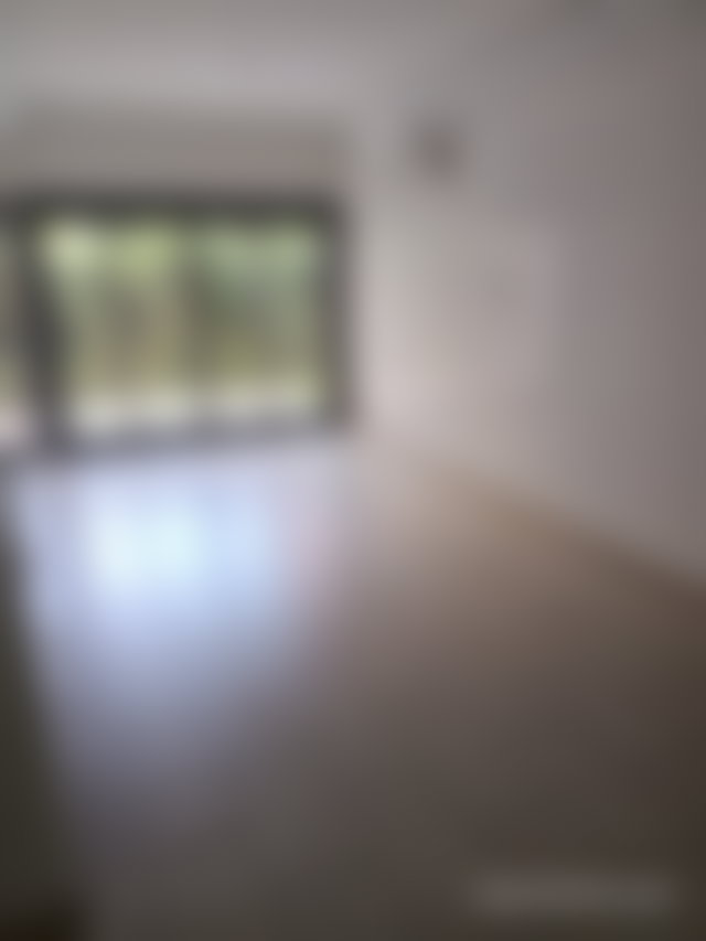 Appartement 119 m², Casablanca Finance City, lumineux et équipé — 5