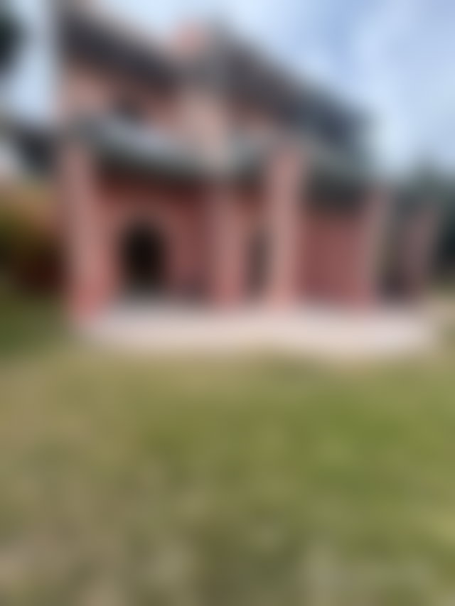 2-Bedroom Apartment with Garden, Palmeraie Village, Marrakech — 5