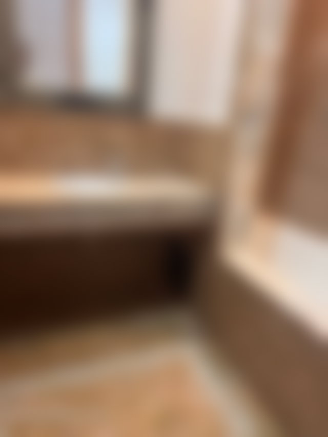 2-Bedroom Apartment with Garden, Palmeraie Village, Marrakech — 3