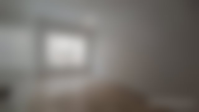 Spacious 230 m² Apartment for Rent in Racine, Casablanca — 5