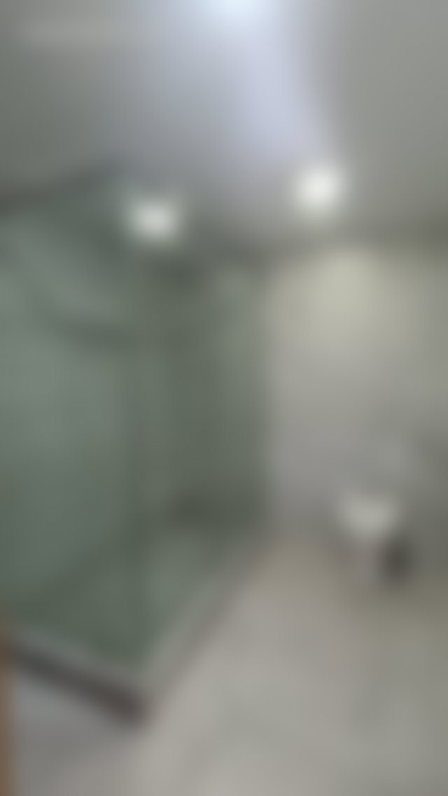 Spacious 230 m² Apartment for Rent in Racine, Casablanca — 4