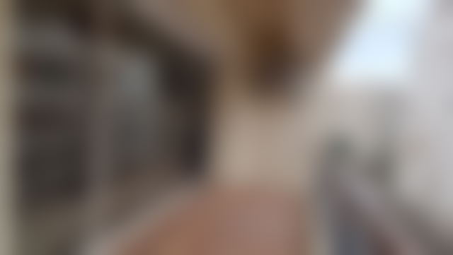 Spacious 230 m² Apartment for Rent in Racine, Casablanca — Casablanca