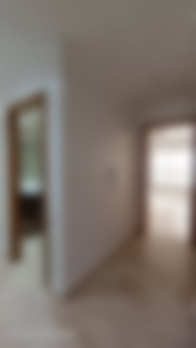 Spacious 230 m² Apartment for Rent in Racine, Casablanca — 3