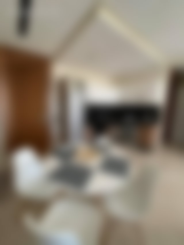 Appartement meublé 60 m², Californie, Casablanca, 8 000 MAD — 4