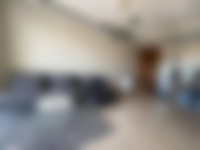 Appartement meublé 60 m², Californie, Casablanca, 8 000 MAD — 2